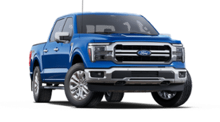 2025 Ford F-150® External Image 5
